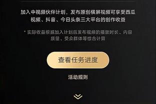 理查利森本场数据：3次射正进2球，8次对抗4次成功，评分8.6